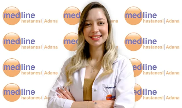 7ae66cb3 2844 4955 9cfa e843e96f7cf0