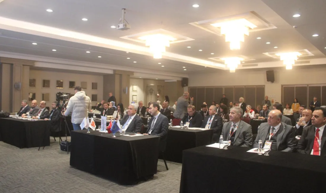 Kahramanmaraş’ta, depremden etkilenen bölgelerde ekonomik toparlanmayı desteklemek amacıyla hayata geçirilen