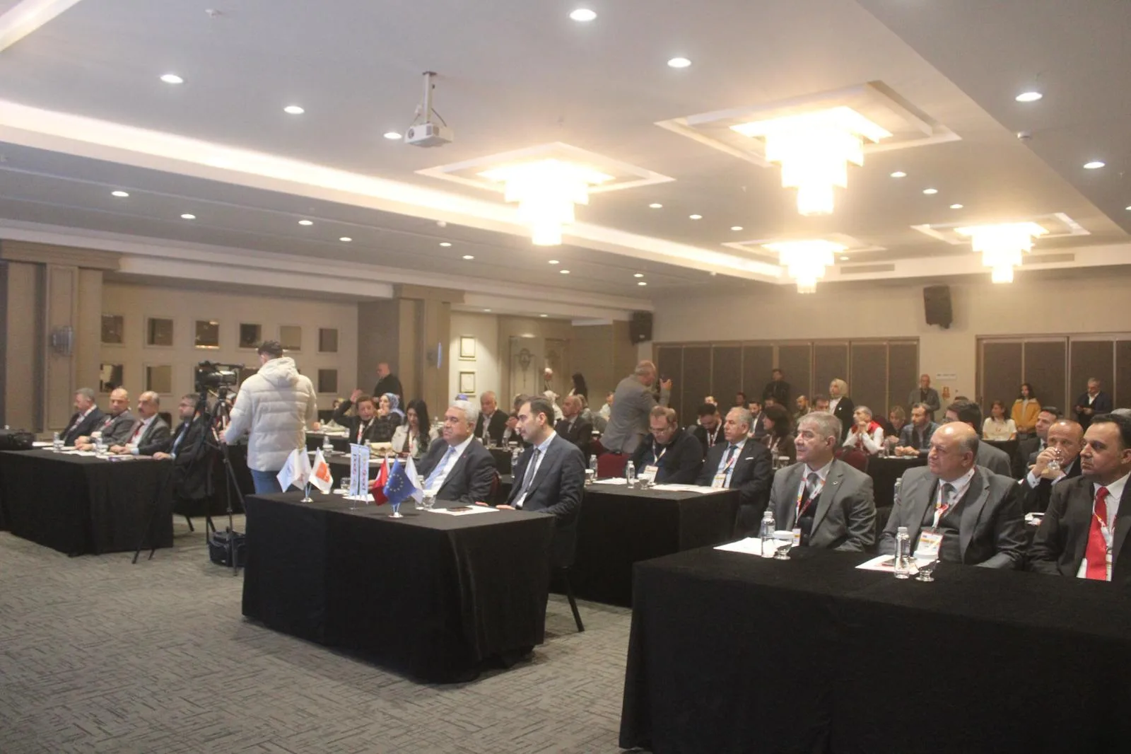 7cc6339e 1a1f 4a58 95f2 7090fb2d552f