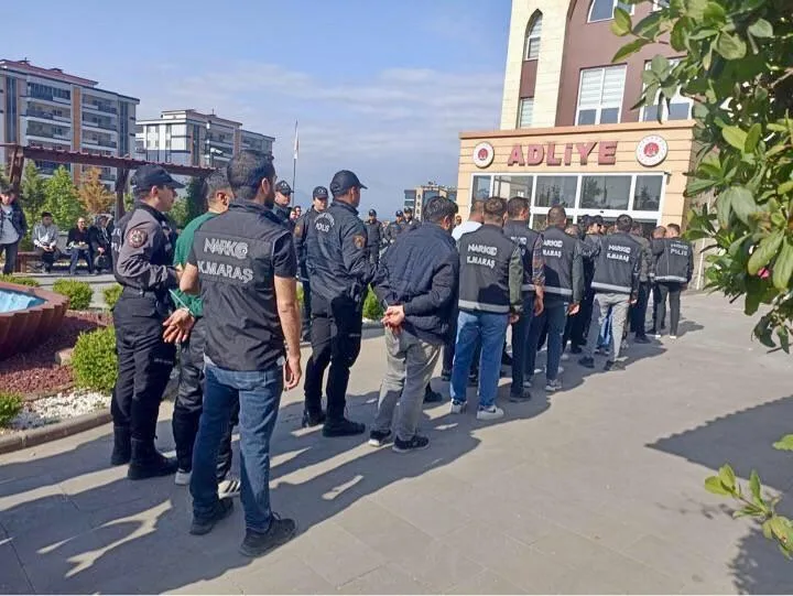 7deeea4a 8538 46a4 b973 39722c7e0697