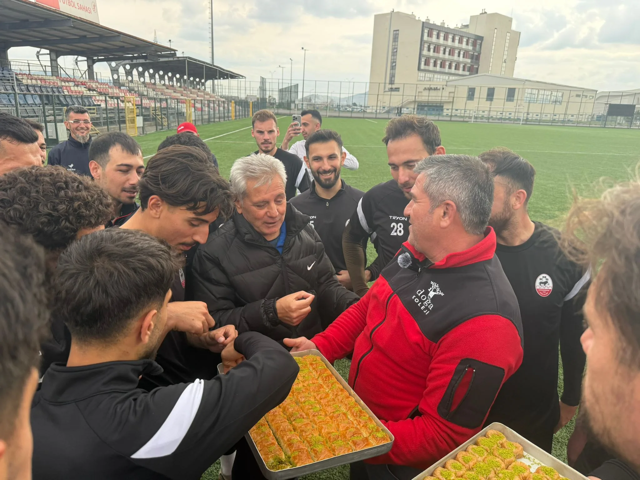 7ef5ac2e bc18 449f bedb 2ed63d5c26bf