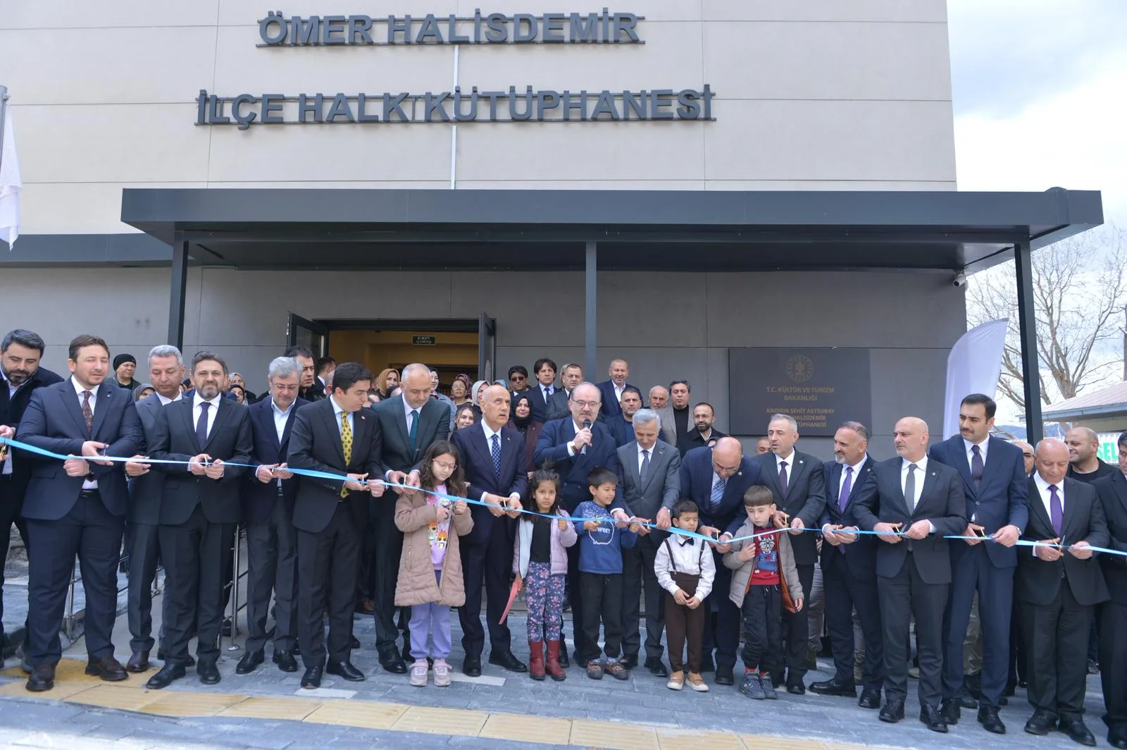 7fdc54de fecc 4201 99da 6bac6fbad503