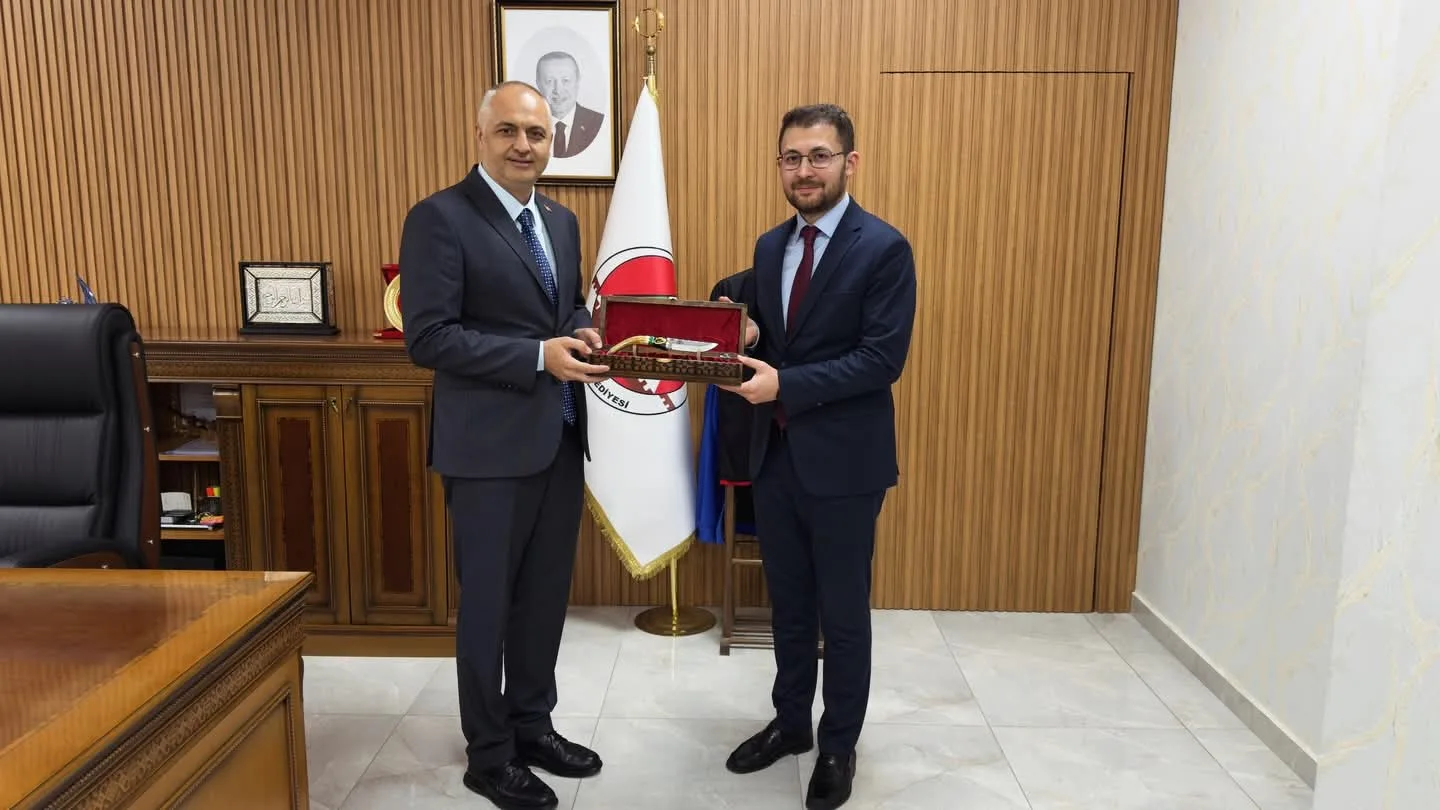 83277124 259e 42b4 bf86 16fed0262e2e