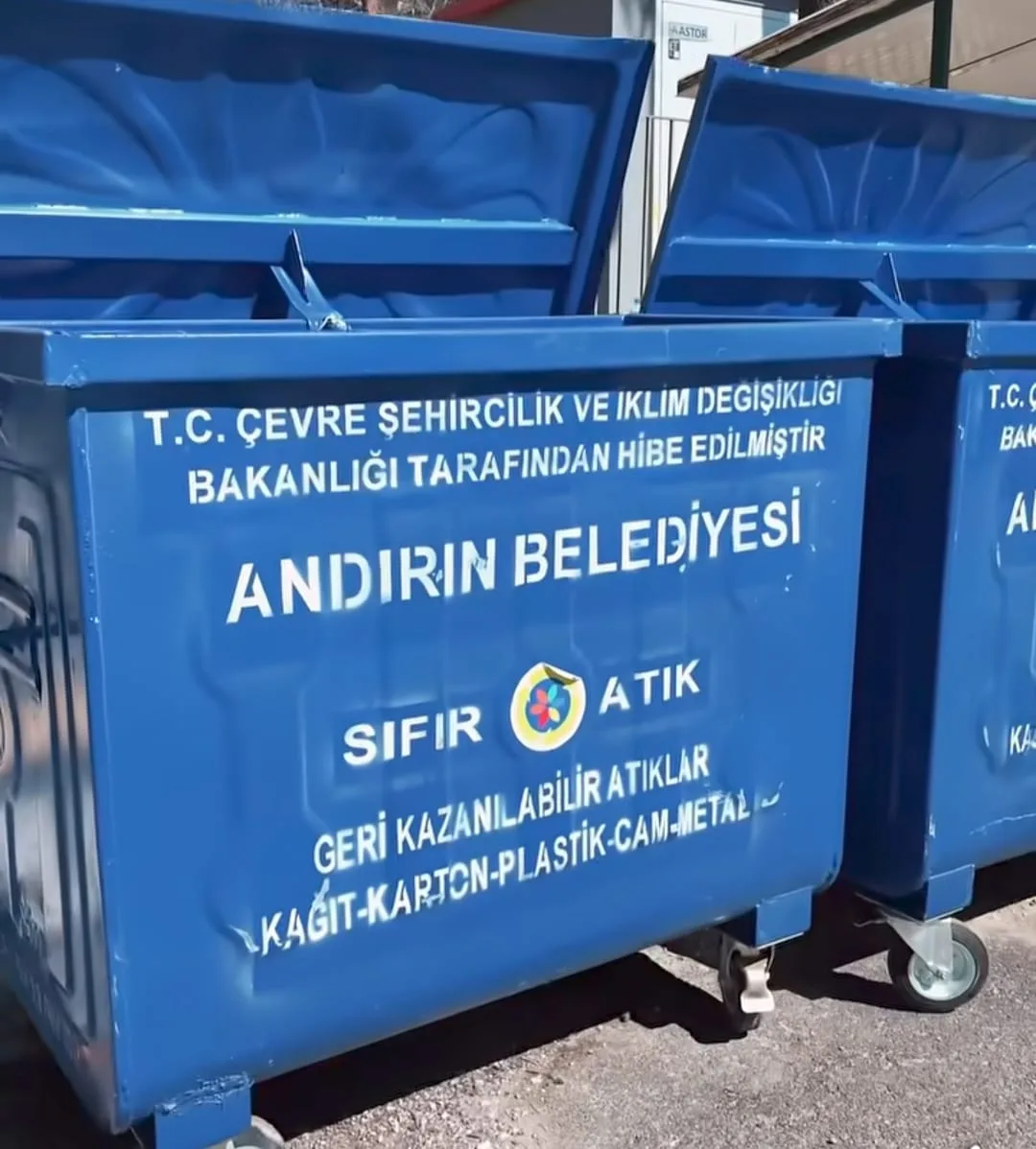 86e15e78 53a7 4eba a760 5a59b9d522a6