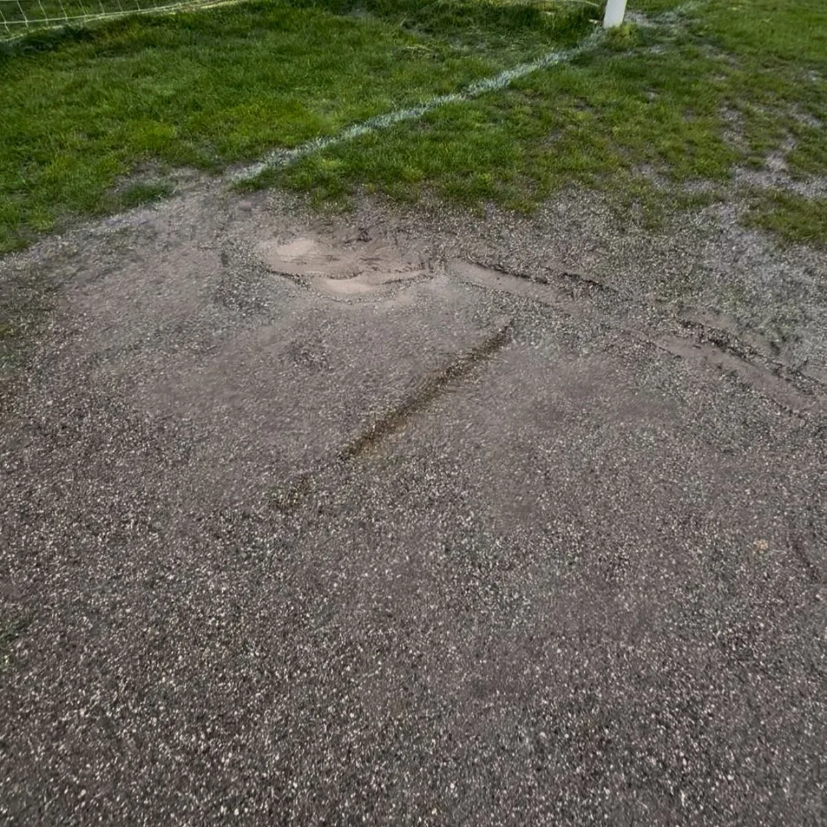 891c107f 0fae 4dea b0dc baeea8795148