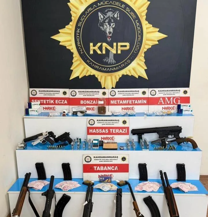 893e0846 c8ec 4aad 83a4 a20edc1ebb15