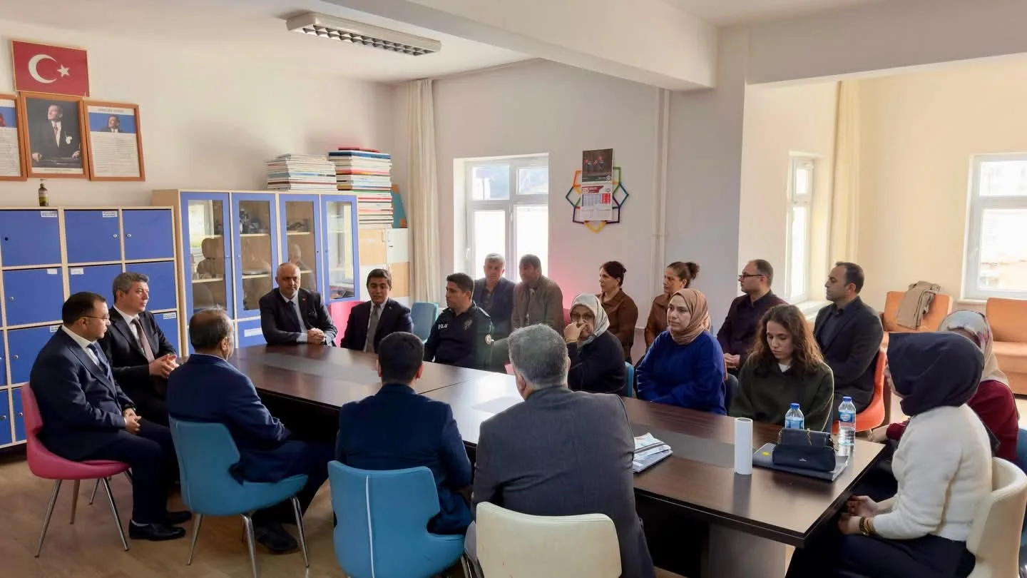 8a2760ee f795 46b4 b74e 5732b4adb9a7