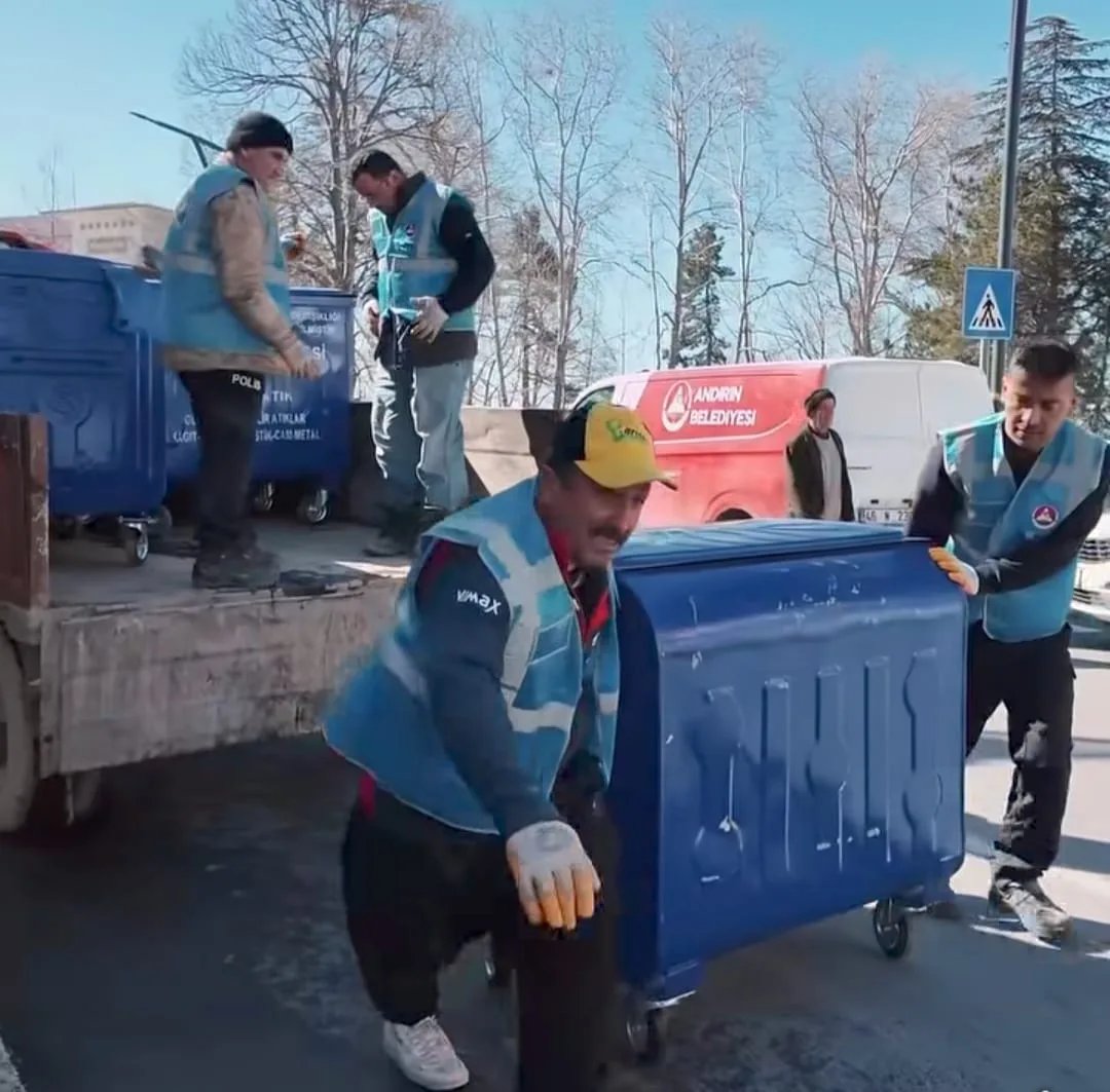 8a3a3648 ed25 4052 8d52 408072903945