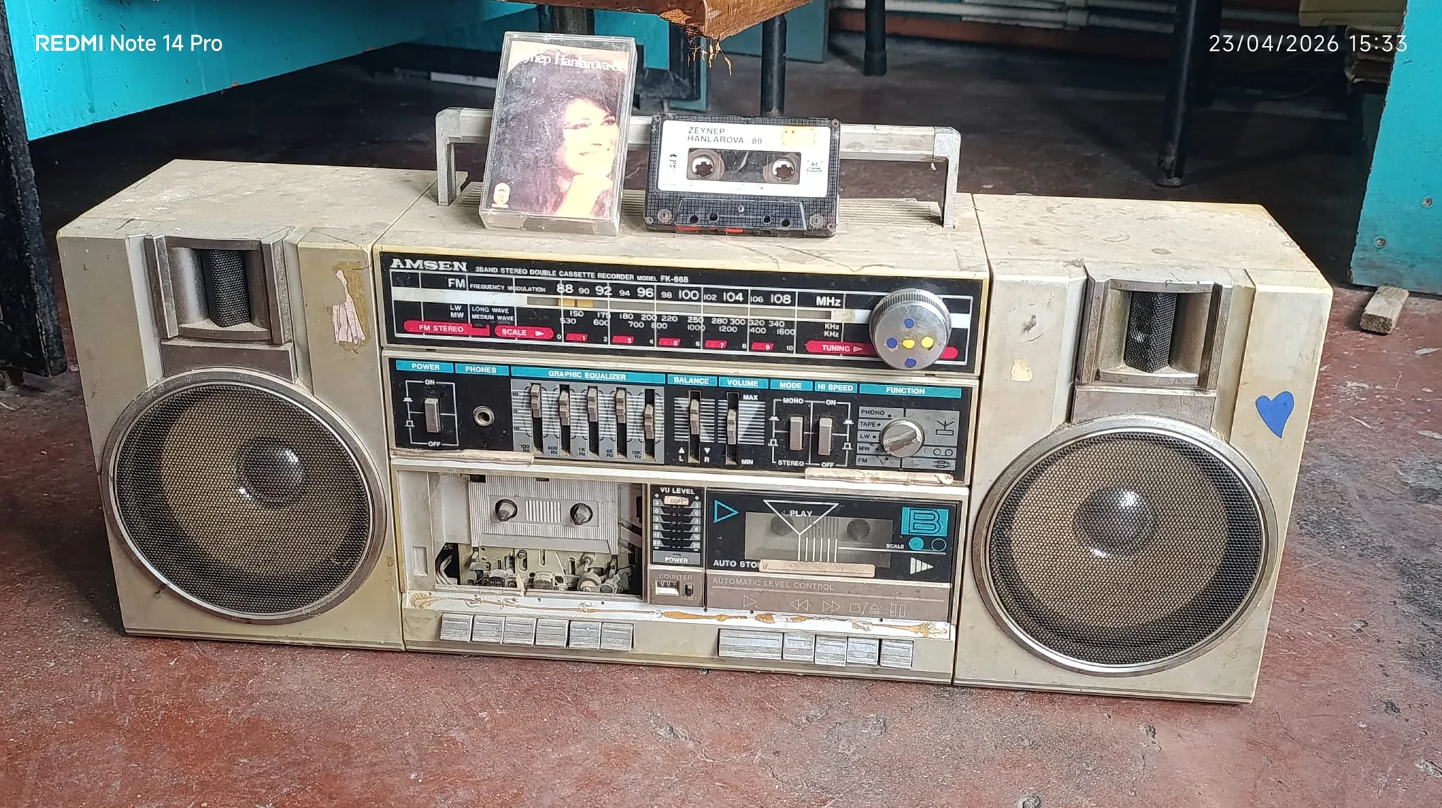 8b15e84e 0afe 4683 b4c5 3b2a8630e8ae