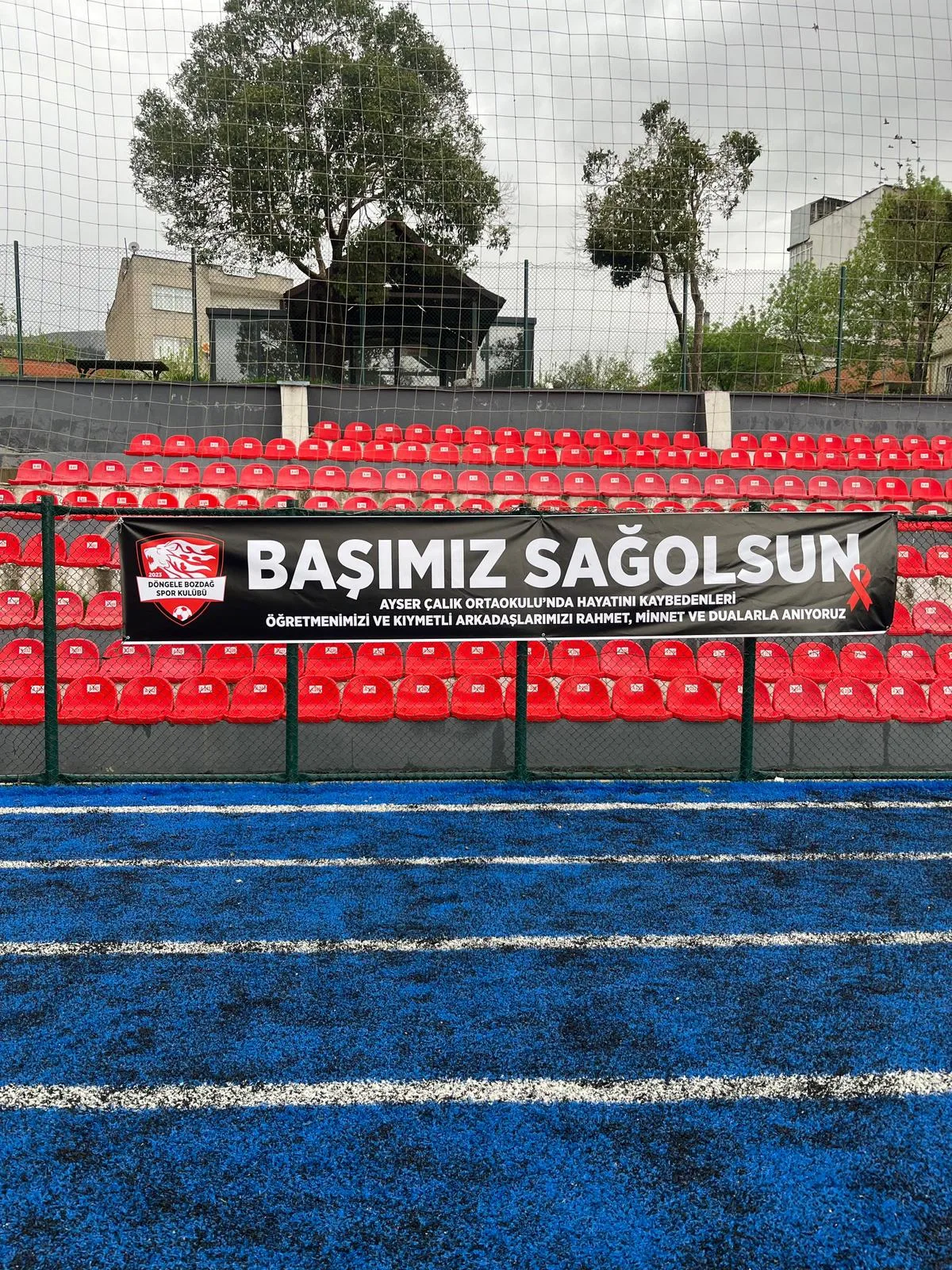 8d523f2e e224 43af ab24 97299f131e0b