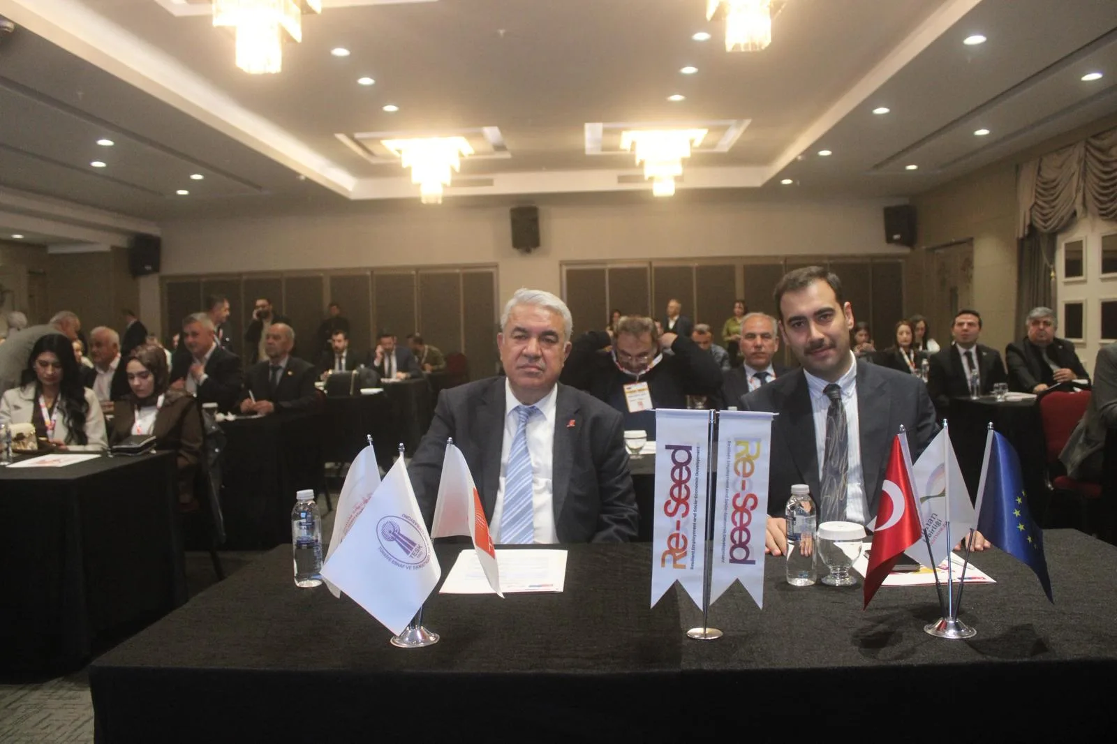 8e4e234c a5a2 4378 82ac 755e30c3c327