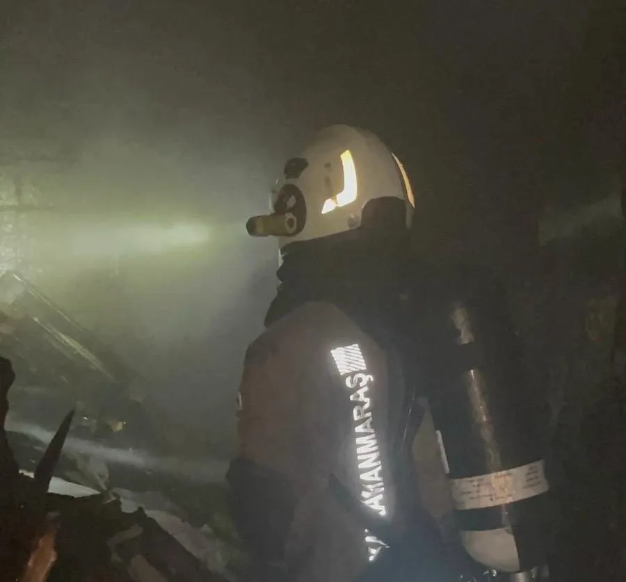 8f3744f7 20a3 4710 ac0e 8fa1f40d245f