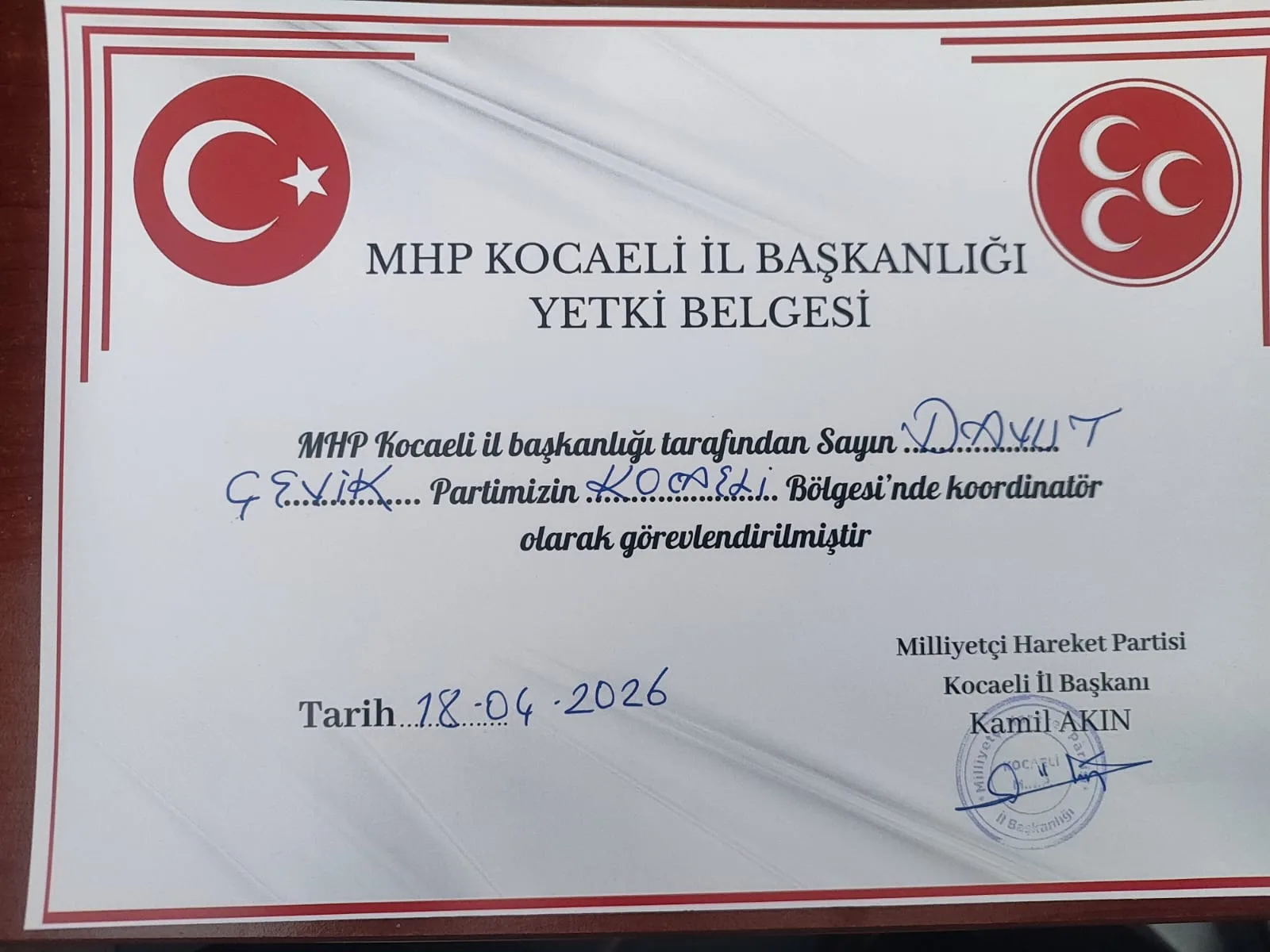 954735bb 9bb3 43d4 89fd f4e561ee9110