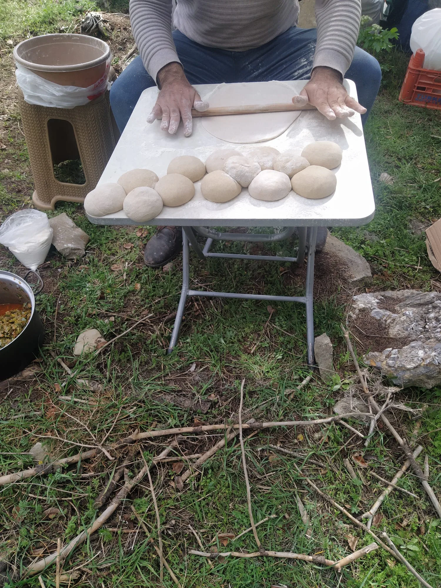 9640c174 a53a 45bb ad0a ea2a5dc1df66