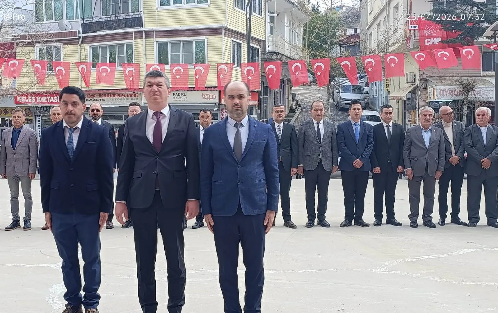 982a8294 d3b9 4816 a550 f91e30e2ab44