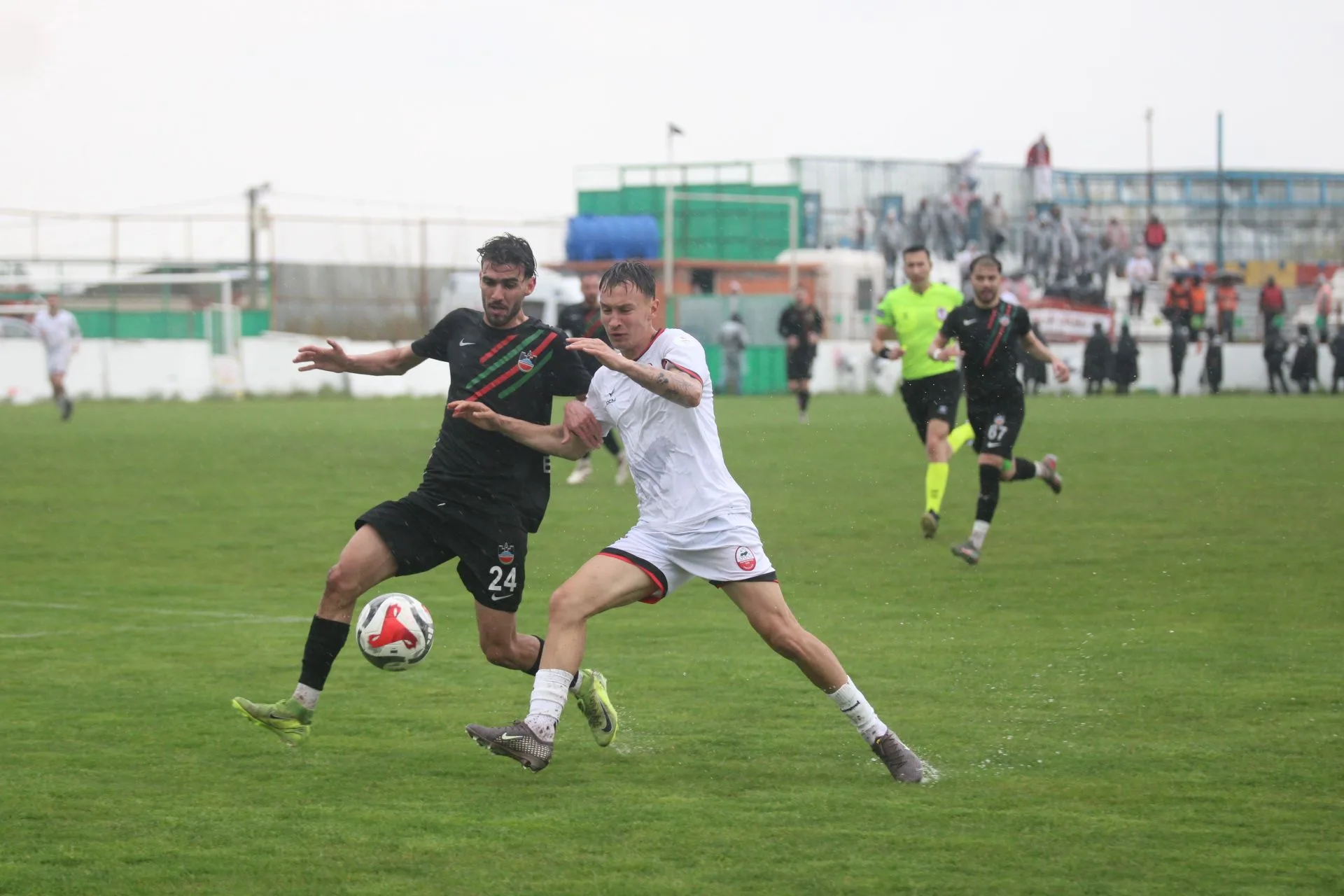 9ca2b616 6f8d 464c 9051 ed6adaf28042