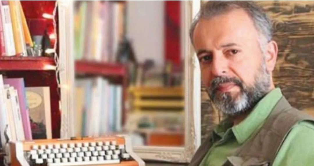 Kahramanmaraş Kültür Sanat platformu, modern Türk edebiyatının ve özellikle çocuk