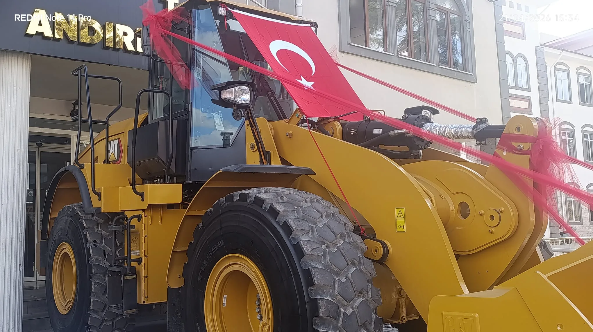 9ebe7ef5 e759 418e 83b1 24505c0f6f50