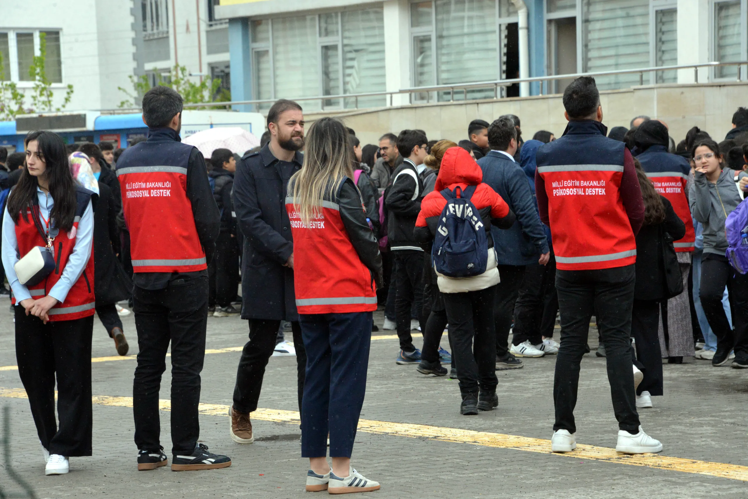 AYSER CALIK ORTAOKULU YENI BINASINDA EG 1269651 377850 scaled