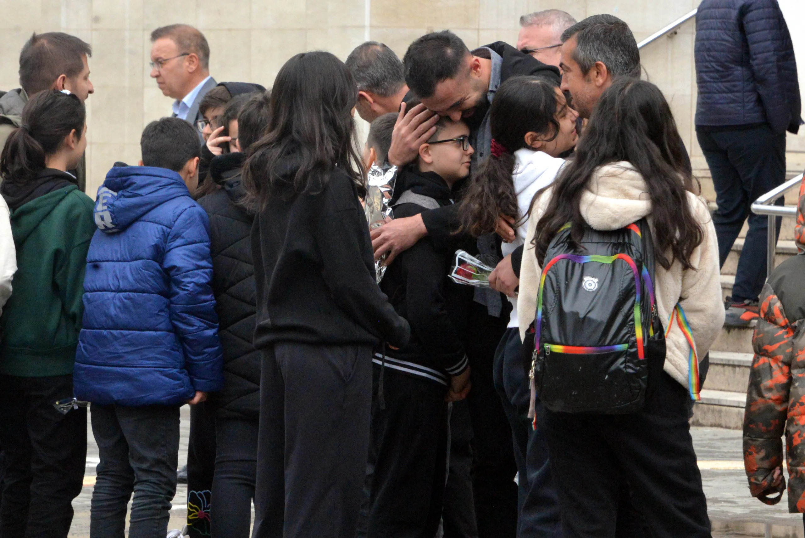 AYSER CALIK ORTAOKULU YENI BINASINDA EG 1269652 377850 scaled