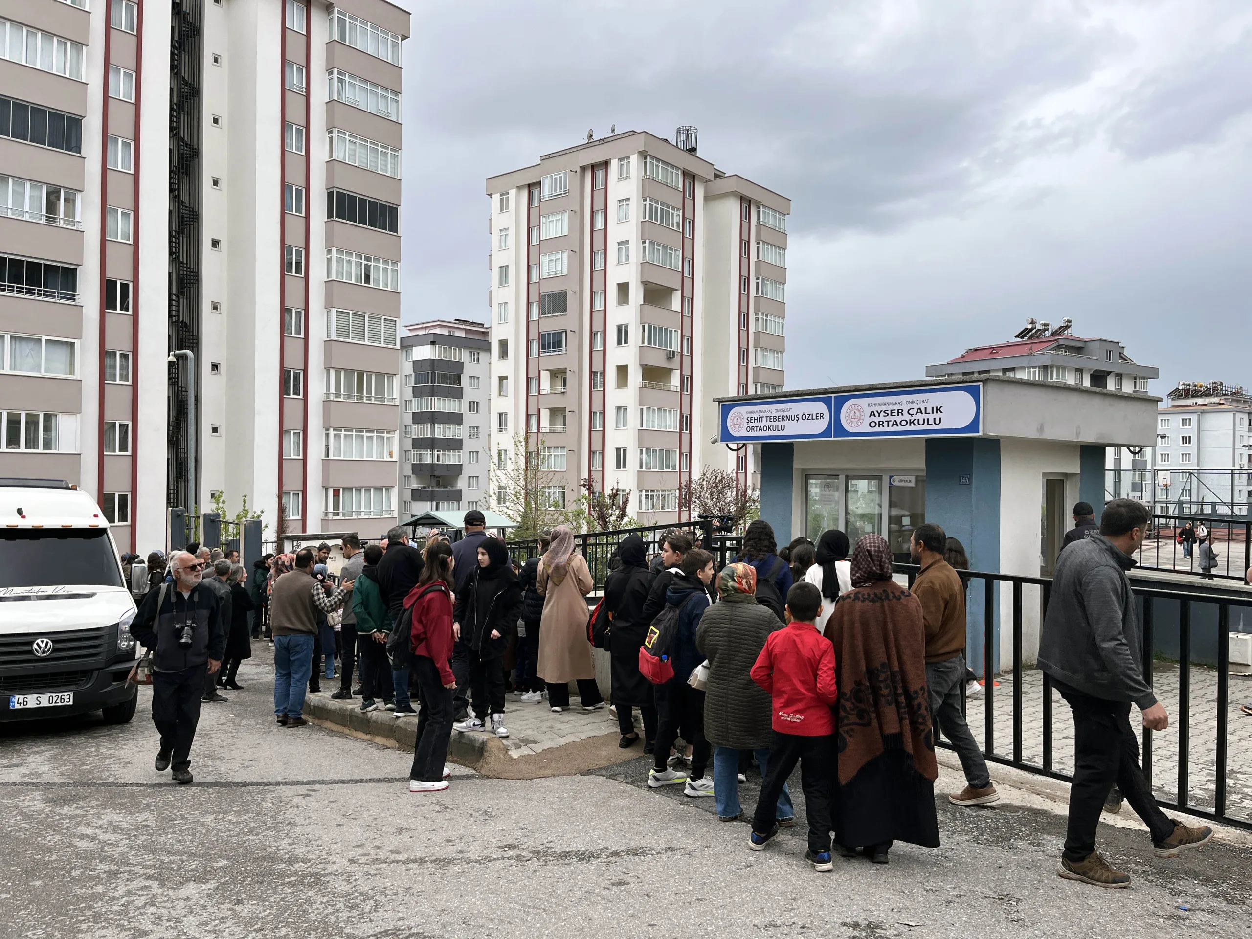 AYSER CALIK ORTAOKULU YENI BINASINDA EG 1269656 377850 scaled