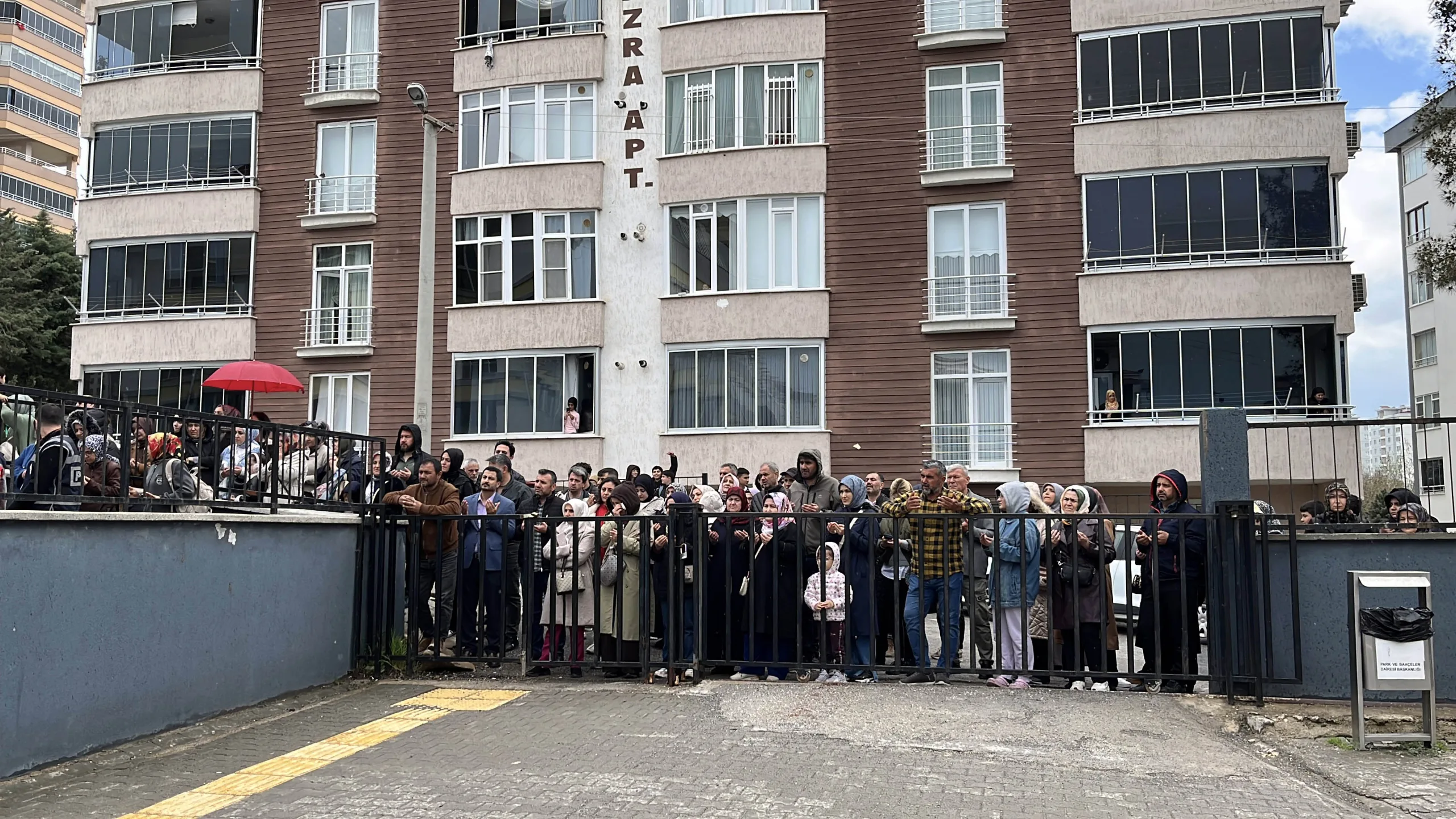 AYSER CALIK ORTAOKULU YENI BINASINDA EG 1269657 377850 scaled