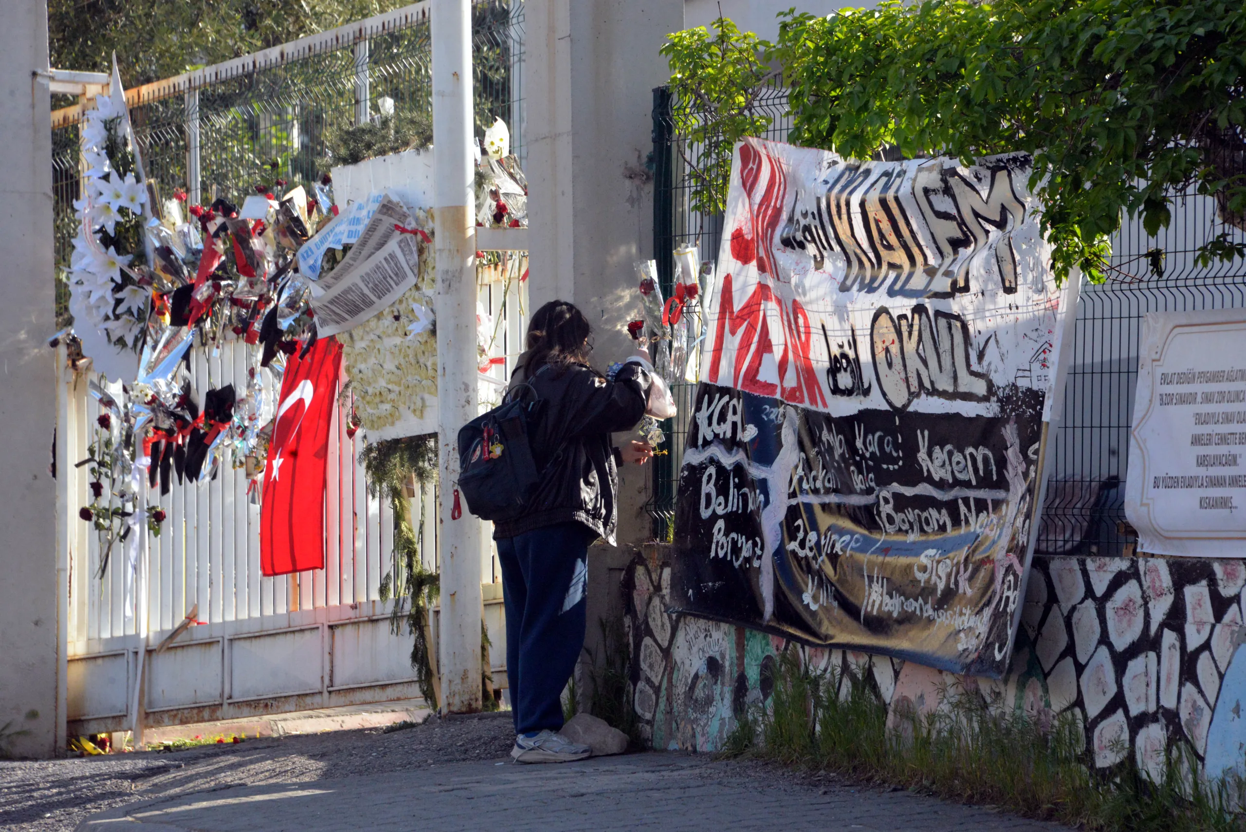 AYSER CALIK ORTAOKULUNDA SESSIZ 23 NISA 1273872 379161 scaled