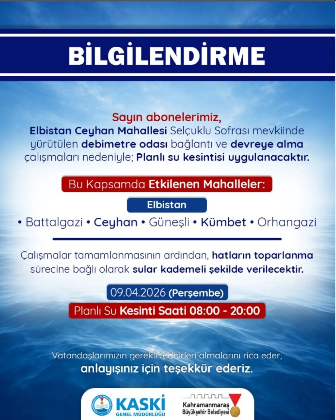 Adsiz tasarim
