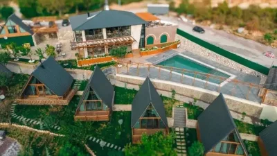 Kahramanmaraş’ın da aralarında bulunduğu 14 ilde, yaklaşık 3 Milyar TL’lik