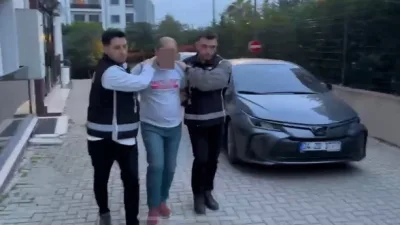 Gülistan Doku cinayeti soruşturmasında dönemin Tunceli Devlet Hastanesi Başhekimi Kahramanmaraşlı