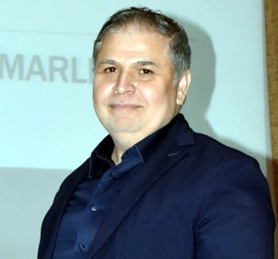 DEPREM DAVASINDA SOV TARTISMASI GERGIN 1277319 380129