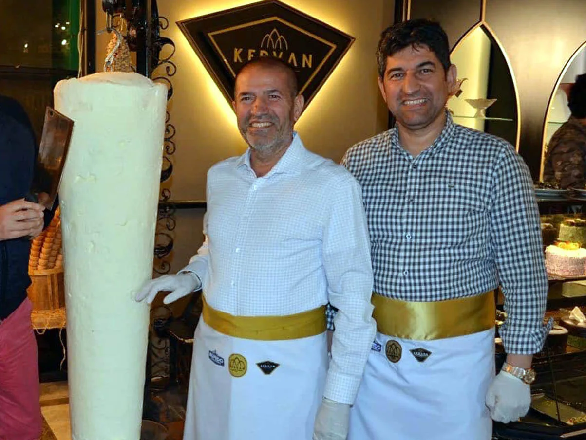 DEPREM DAVASINDA SOV TARTISMASI GERGIN 1277320 380129