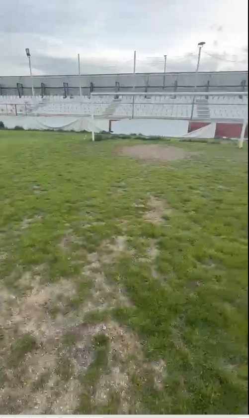 Ekran Resmi 2026 04 17 16.39.25