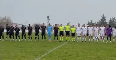 Kahramanmaraş’ın Onikişubat ilçesindeki okul saldırısında yitirdiğimiz öğretmen ve öğrencilerimiz için