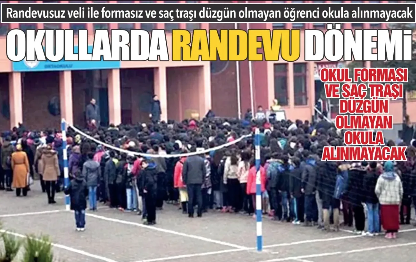 Ekran Resmi 2026 04 20 11.40.32