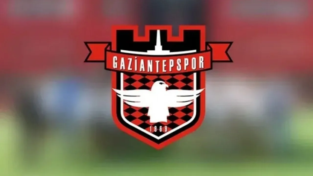 Türk Futbolu’nun köklü kulüplerinden Gaziantepspor, play-off kalan Kahramanmaraş İstiklalspor için