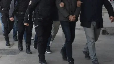 İstanbul Cumhuriyet Başsavcılığı, Kahramanmaraş’taki okul saldırısı ile ilgili soruşturma başlattı.