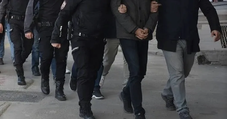 İstanbul Cumhuriyet Başsavcılığı, Kahramanmaraş’taki okul saldırısı ile ilgili soruşturma başlattı.