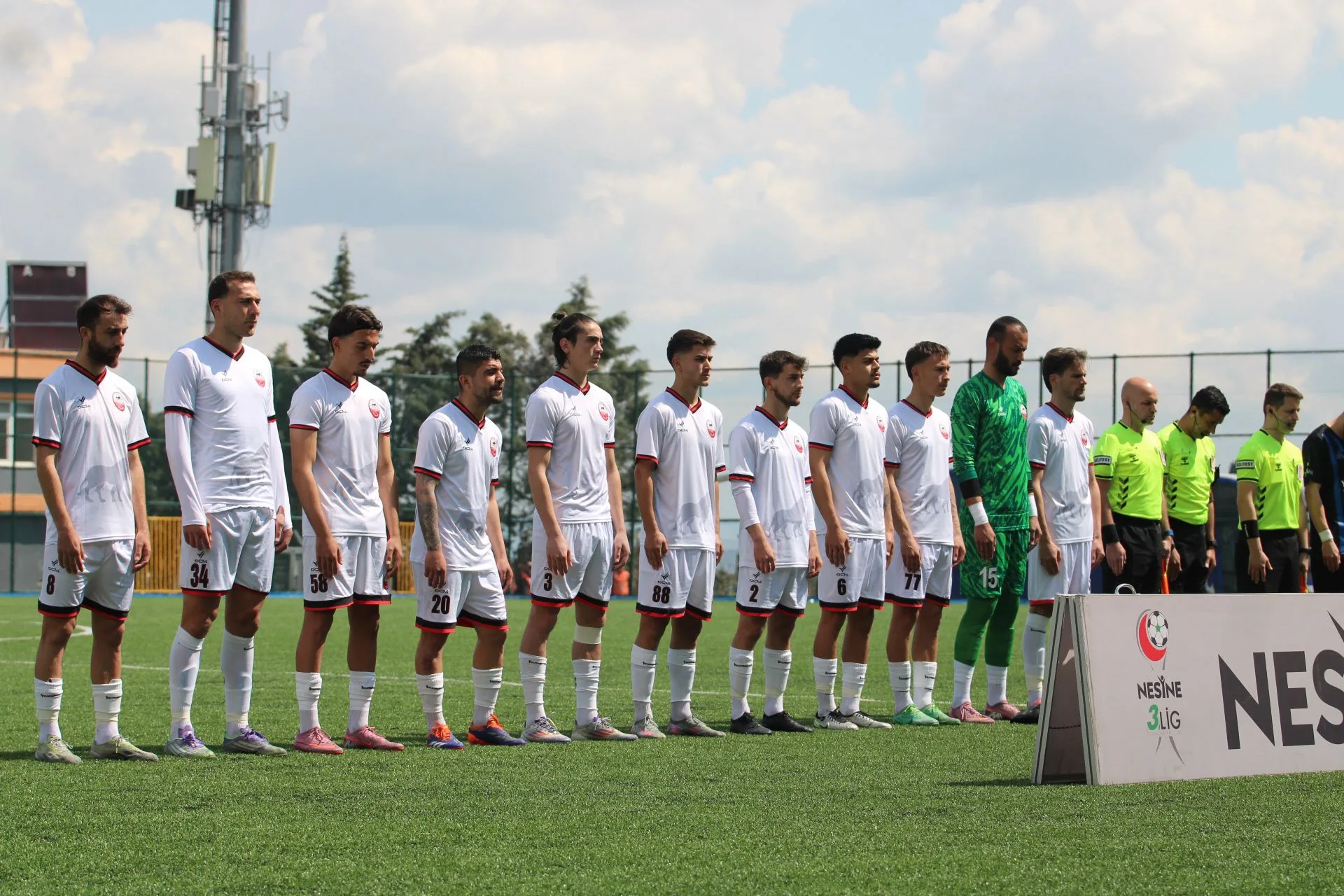 Buz tuttuk! 5 IMG 20260412 WA0006