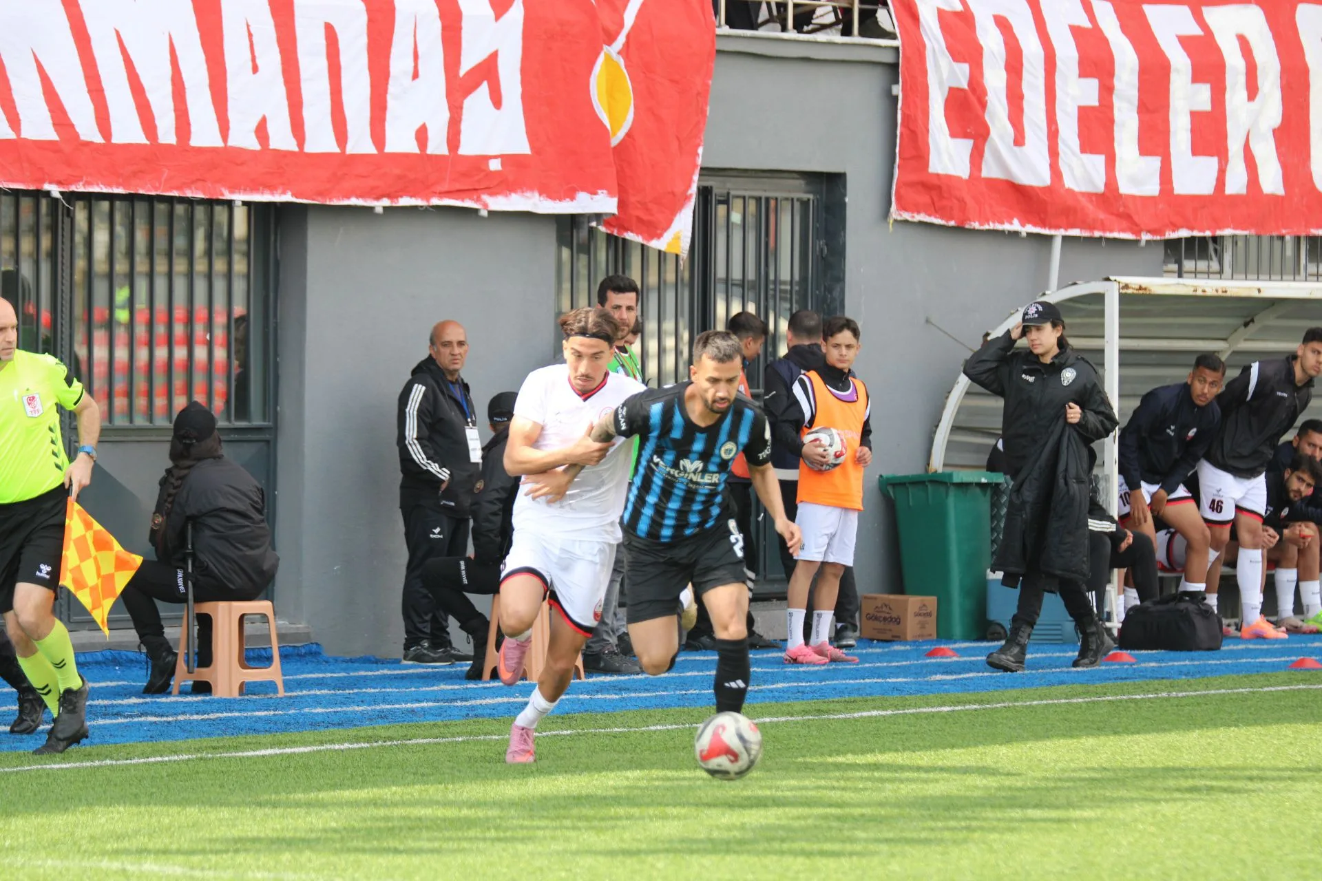 Buz tuttuk! 4 IMG 20260412 WA0016