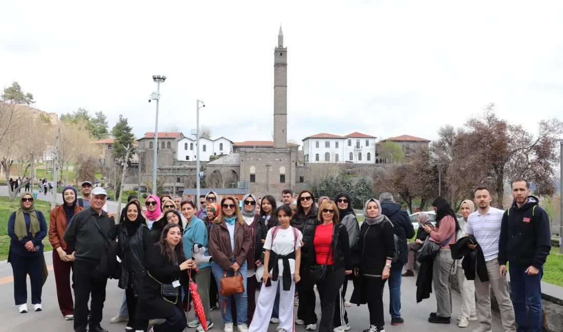 Mustafa Değirmenci ve Selçuk Kabanın Koordinatörlüğünü yaptığı “Kahramanmaraş İl Millî