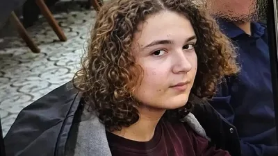 DMM, Kahramanmaraş’ta okula saldırarak 9 kişiyi katleden İsa Aras Mersinli’nin