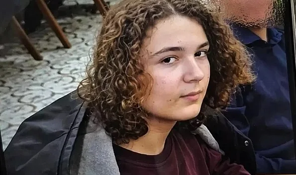 DMM, Kahramanmaraş’ta okula saldırarak 9 kişiyi katleden İsa Aras Mersinli’nin