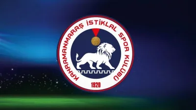 Kahramanmaraş İstiklalspor, TFF 1. Lig, TFF 2. Lig ve TFF
