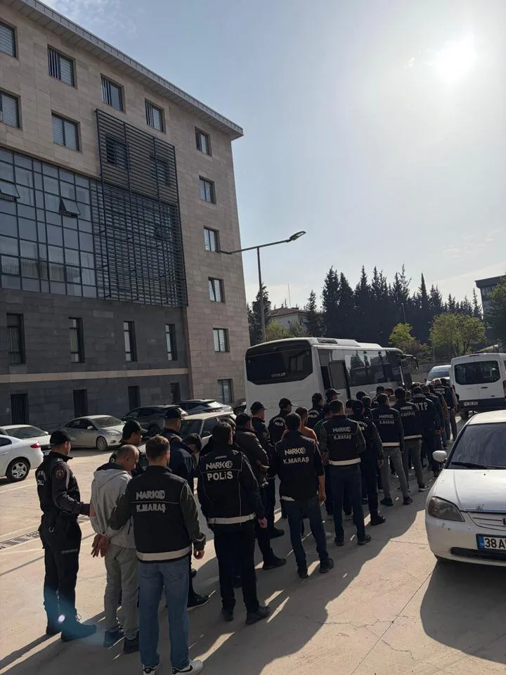 KAHRAMANMARAS MERKEZLI UYUSTURUCU SORUST 1277824 380277