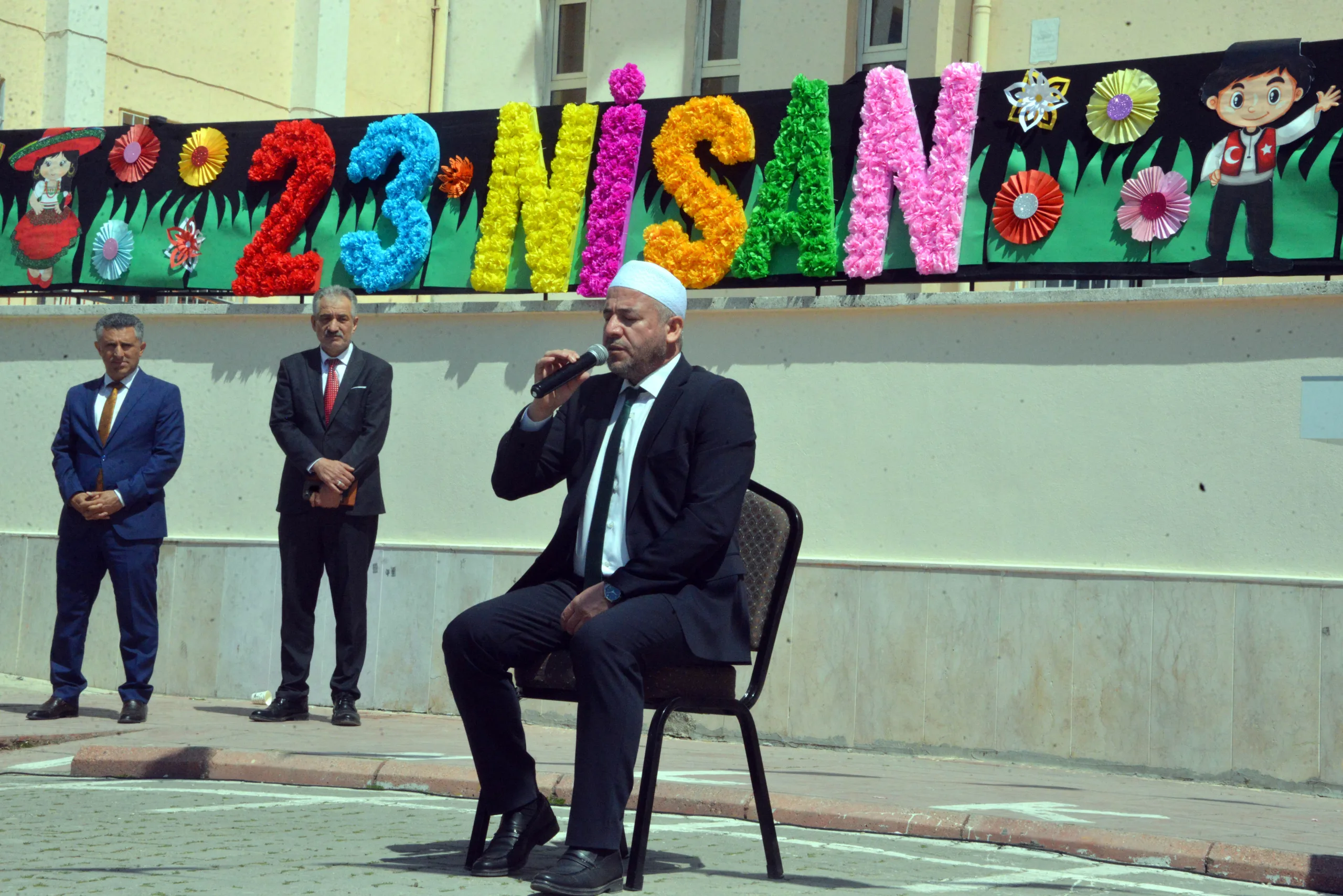 KAHRAMANMARASTA 23 NISAN KUTLANDI 1274509 379351 scaled