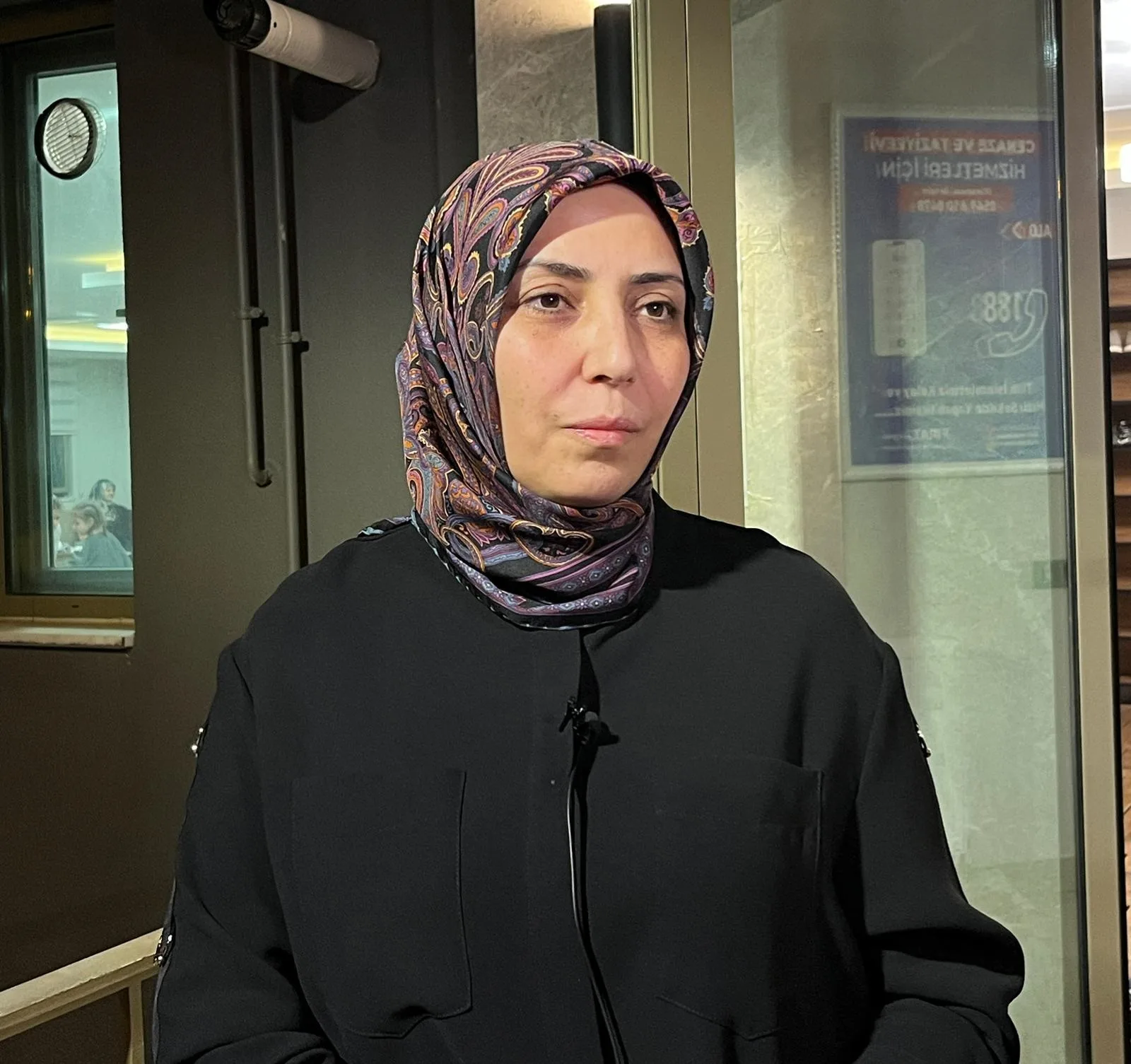 Kerem Erdem Gungorun Halasi Saniye Gungor