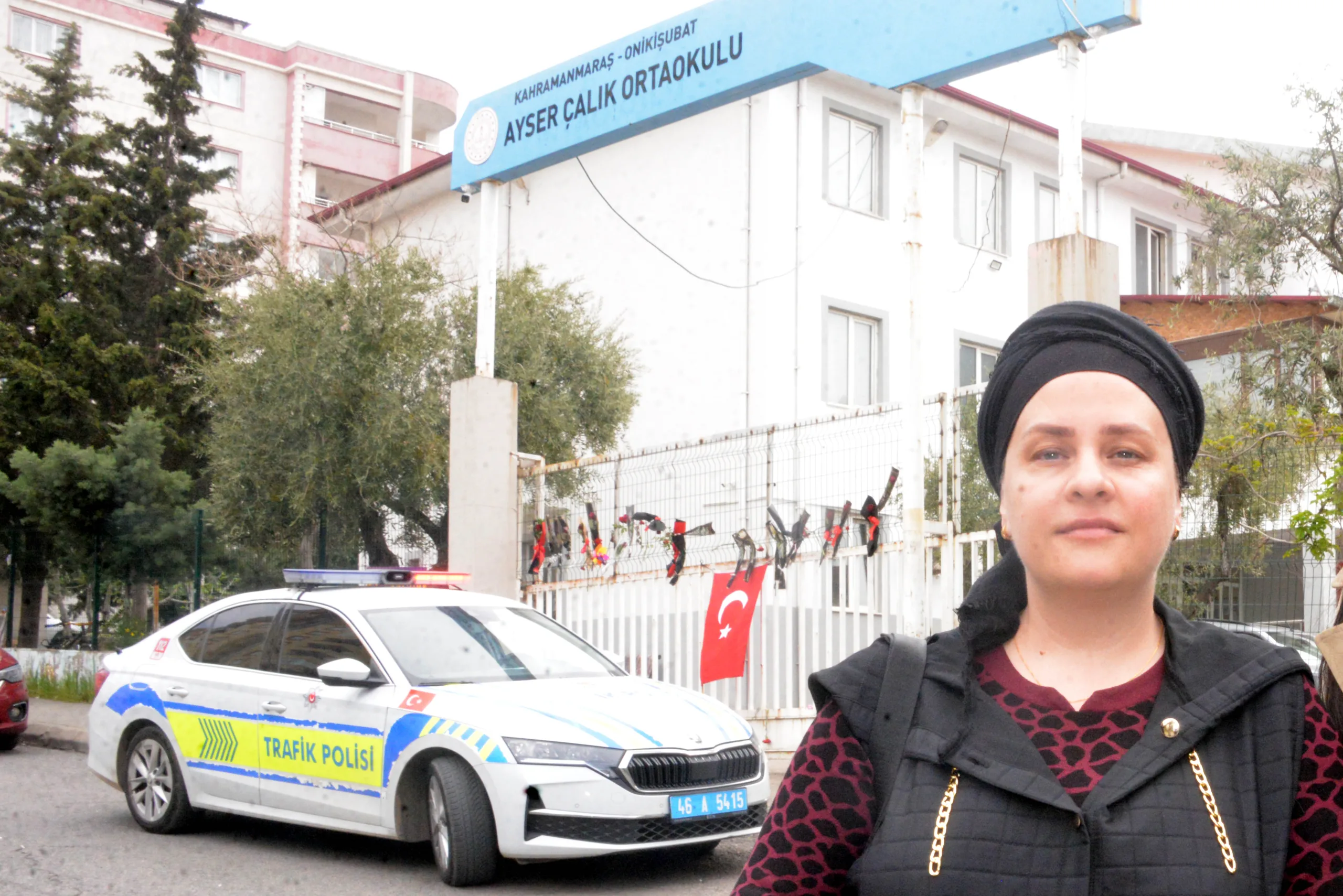 Mine Kucukonder scaled