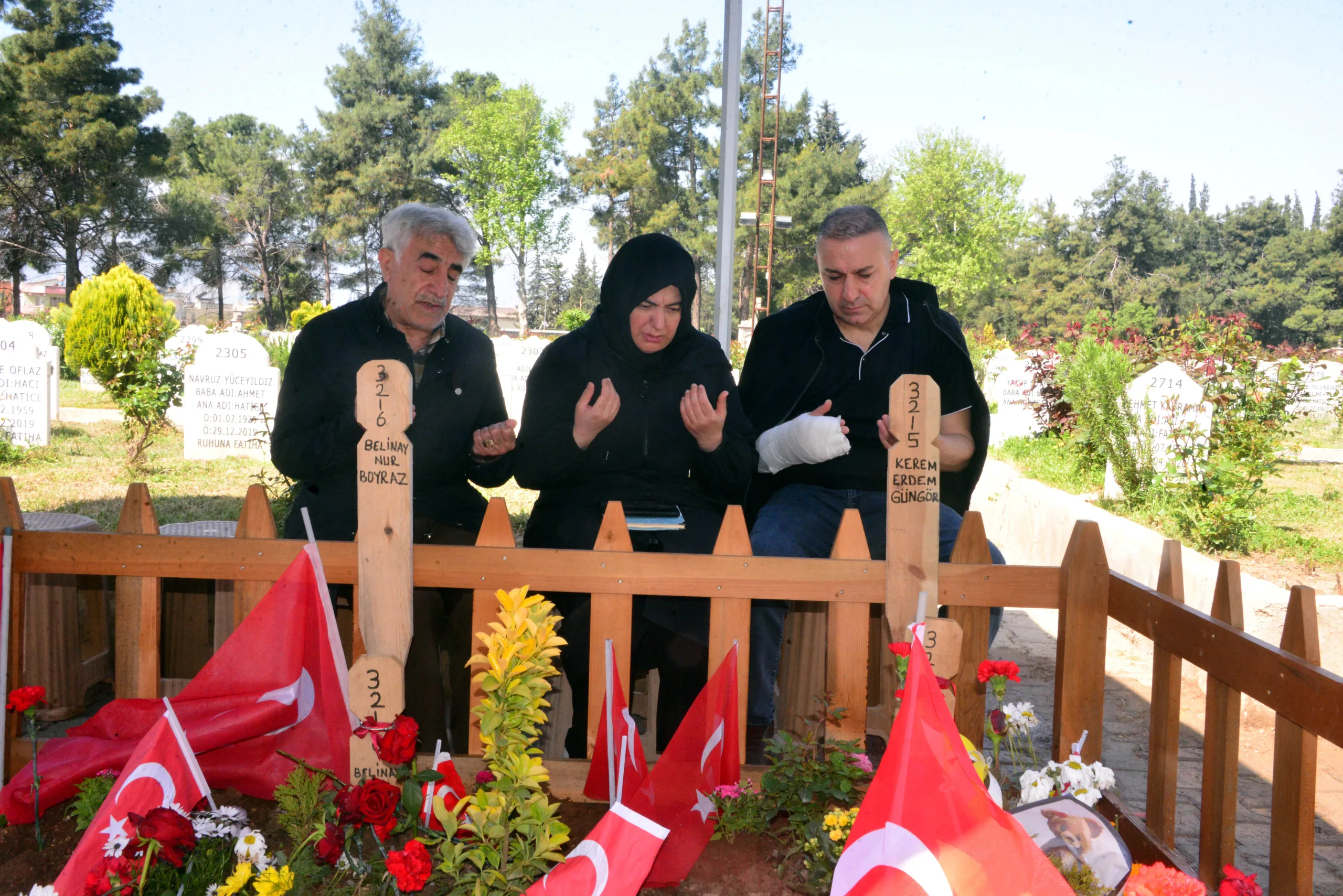 OKULDAKI SALDIRIDA OLEN KEREMIN BABASI 1274873 379434 scaled