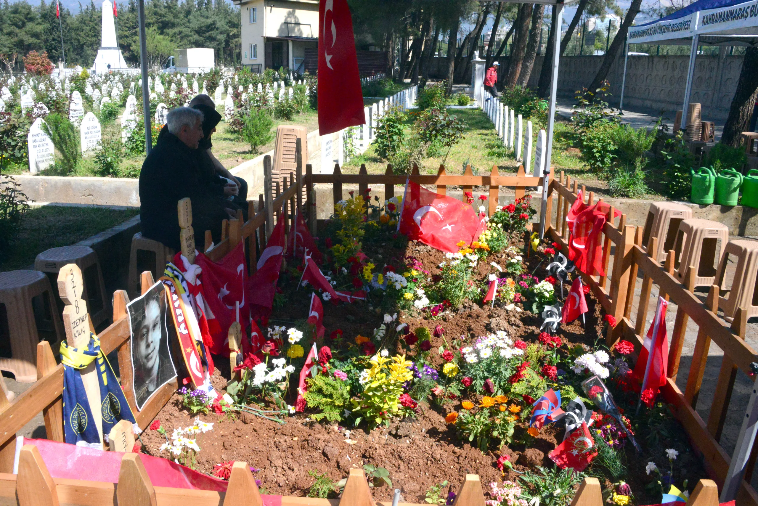 OKULDAKI SALDIRIDA OLEN KEREMIN BABASI 1274876 379434 scaled